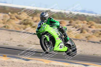 media/Oct-19-2024-CVMA (Sat) [[7df39c5a0d]]/Race 11-Formula 2-CVMA Hooligans/